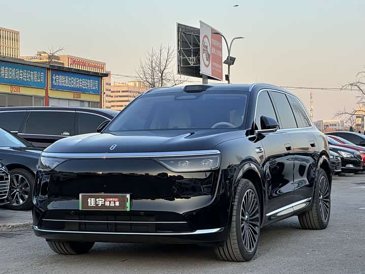 Фото 1 - Aito M8