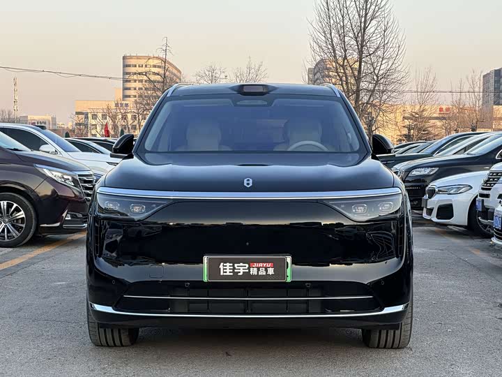 Фото 2 - Aito M8