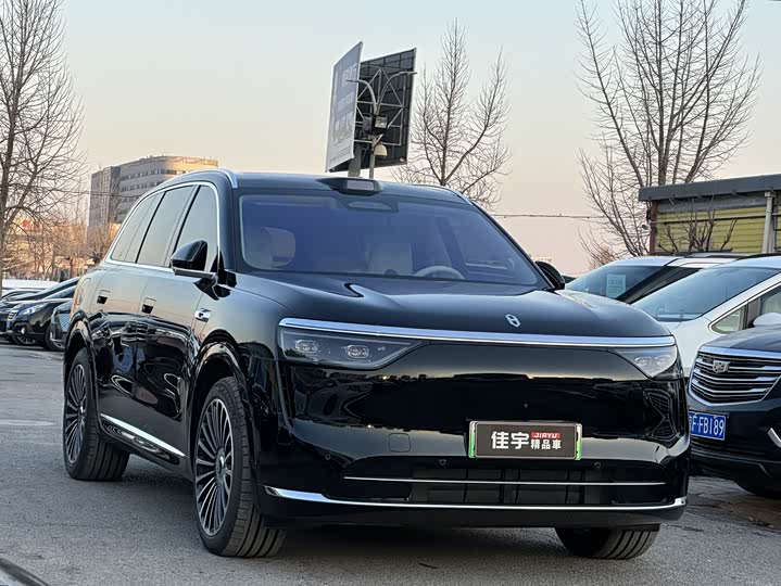 Фото 3 - Aito M8