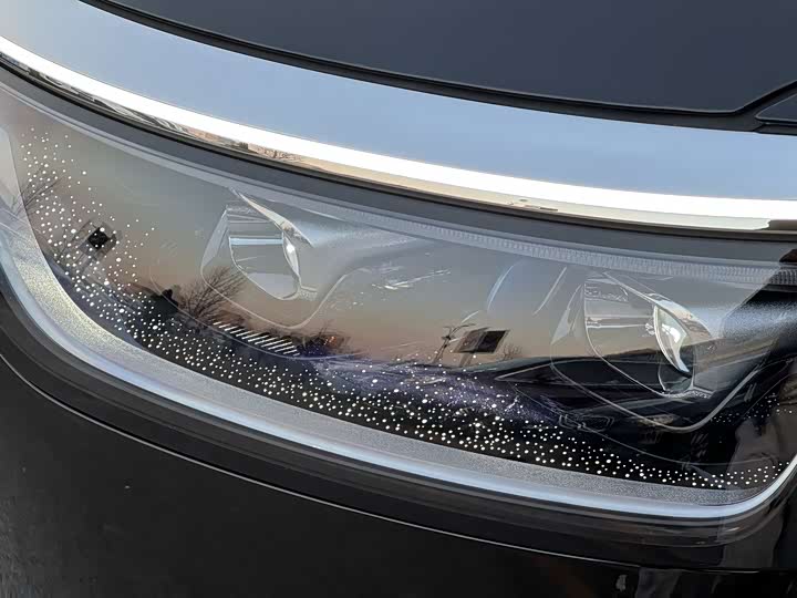 Фото 9 - Aito M8