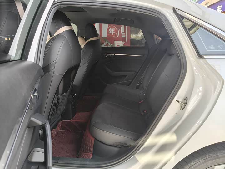 Фото 9 - Audi A3