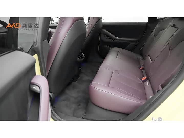 Фото 7 - Nio ET5