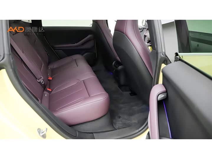 Фото 8 - Nio ET5