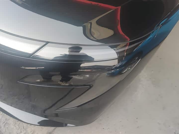 Фото 5 - Nissan N7