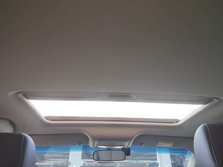 Фото 8 - Buick Excelle GT