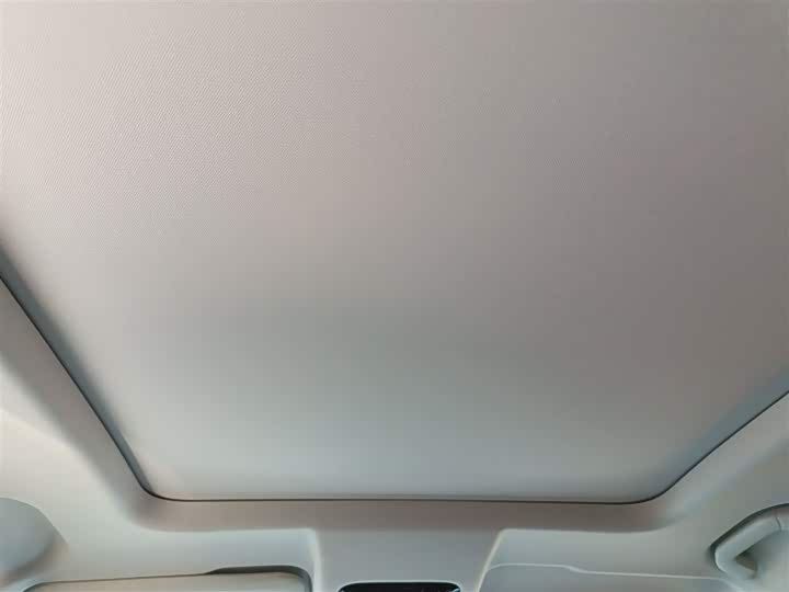 Фото 9 - Chery Jaecoo J7 (Explore 06)