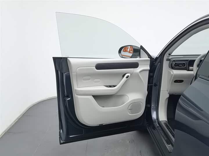 Фото 8 - Leapmotor C11