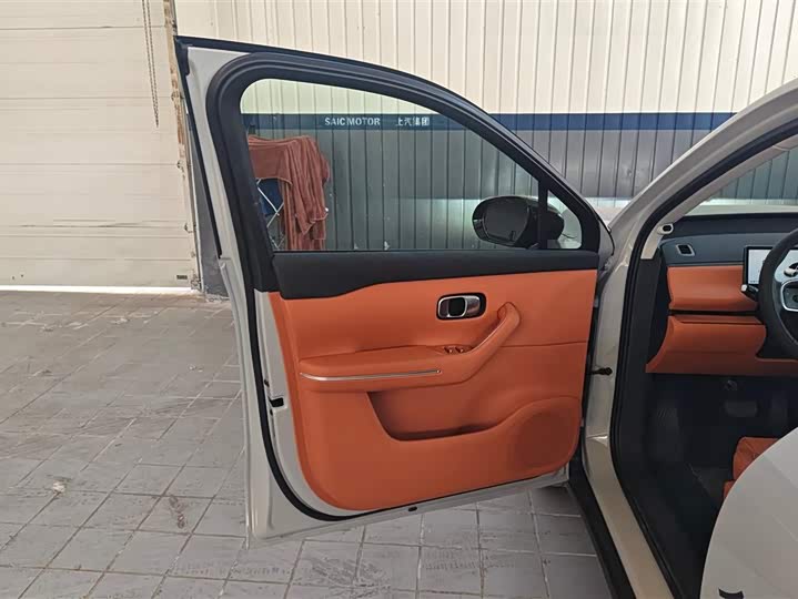 Фото 7 - Leapmotor C10