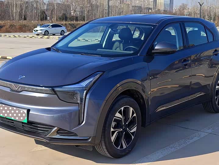 Фото 1 - Hozon U