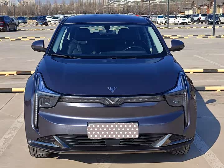 Фото 2 - Hozon U