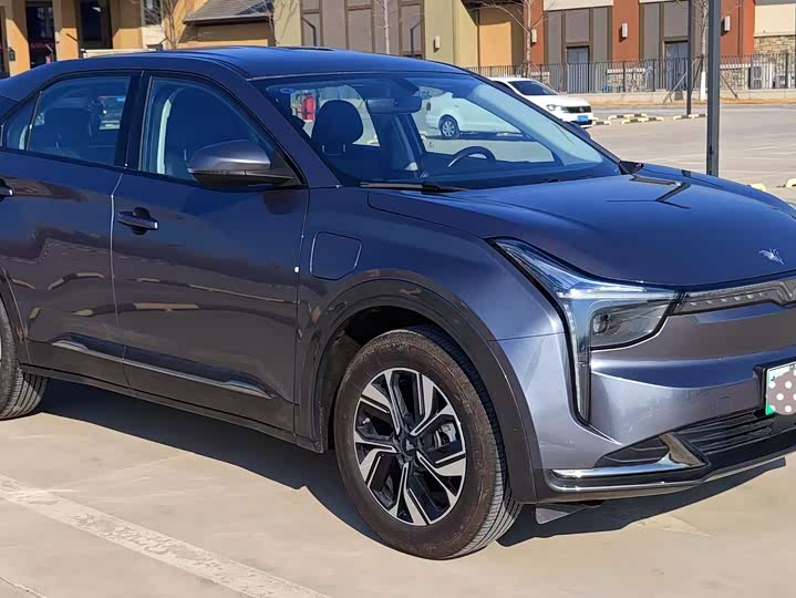 Фото 3 - Hozon U