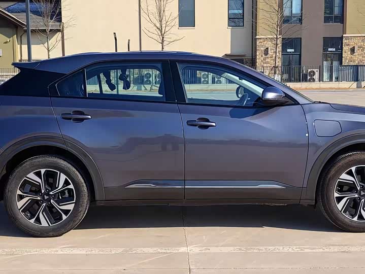 Фото 7 - Hozon U