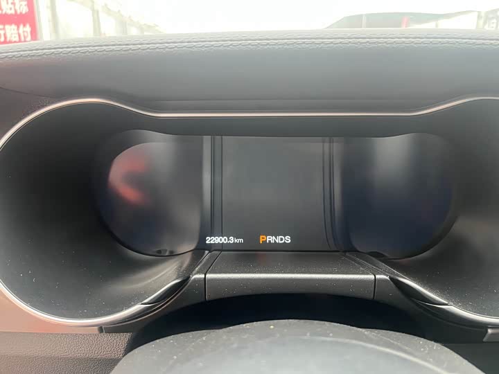 Фото 9 - Ford Mustang