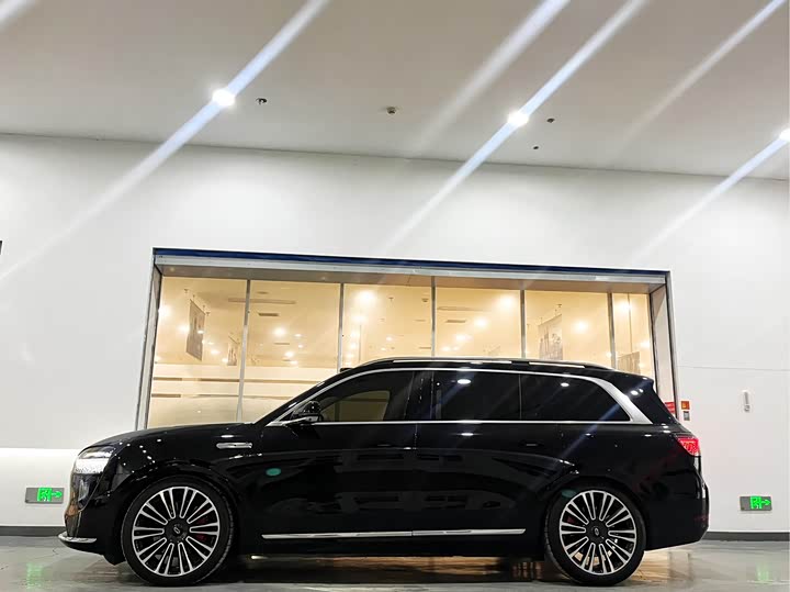 Фото 2 - Aito M9