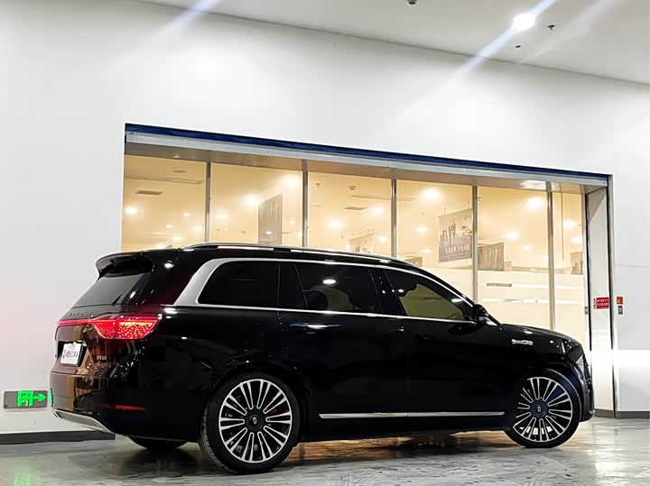 Фото 3 - Aito M9