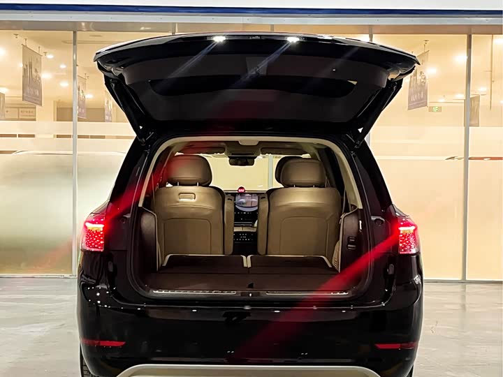 Фото 7 - Aito M9