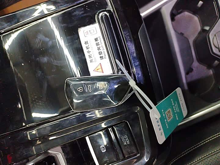 Фото 9 - Volkswagen Talagon