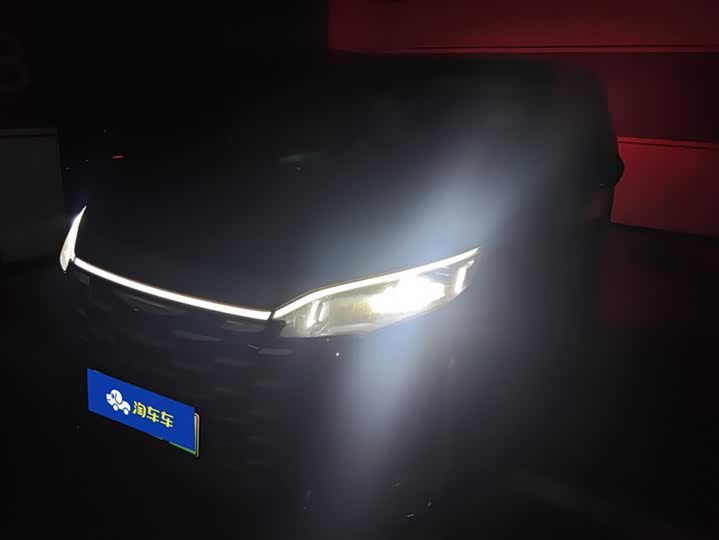 Фото 1 - BYD Xia