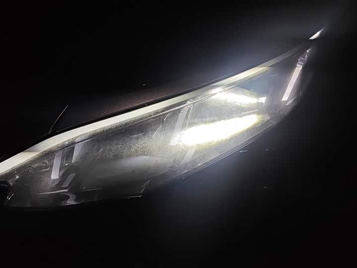 Фото 5 - BYD Xia