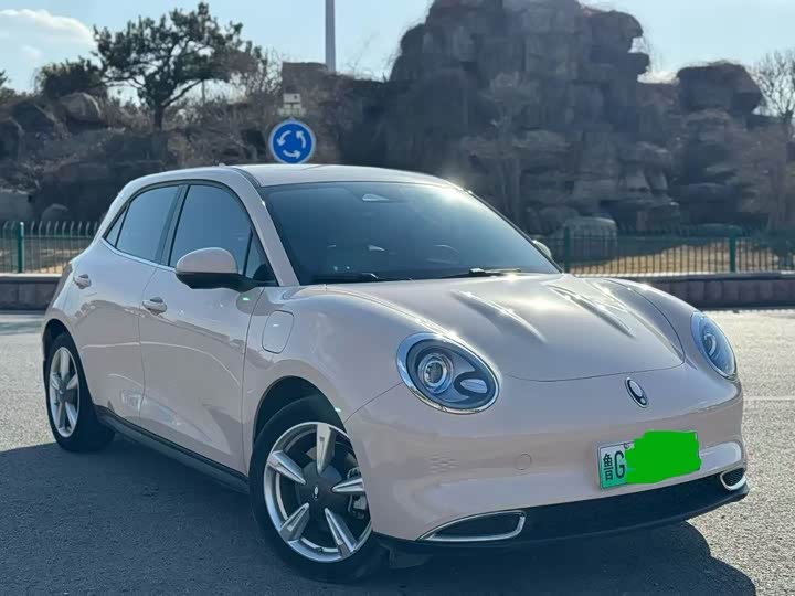 Фото 6 - Ora Good Cat (03)