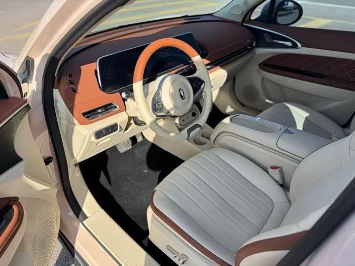 Фото 7 - Ora Good Cat (03)