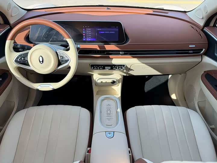 Фото 8 - Ora Good Cat (03)