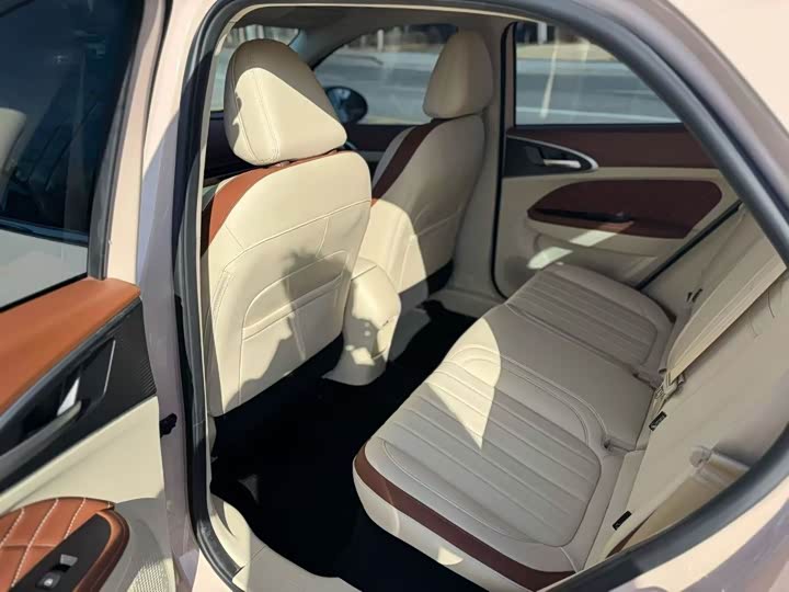 Фото 9 - Ora Good Cat (03)