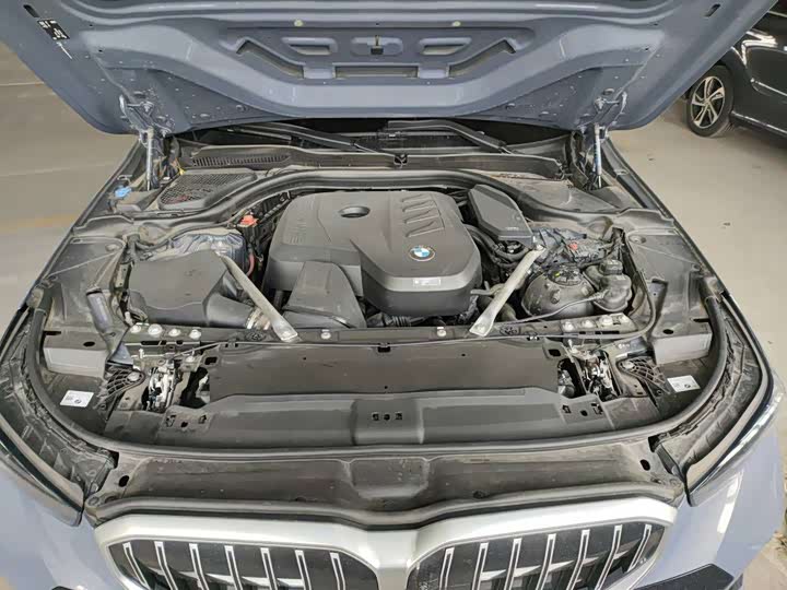 Фото 7 - BMW 5 Series