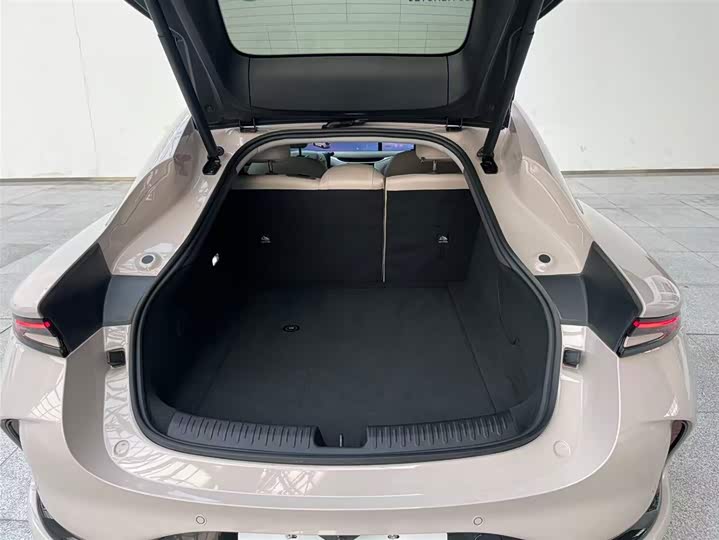 Фото 9 - IM motors L6