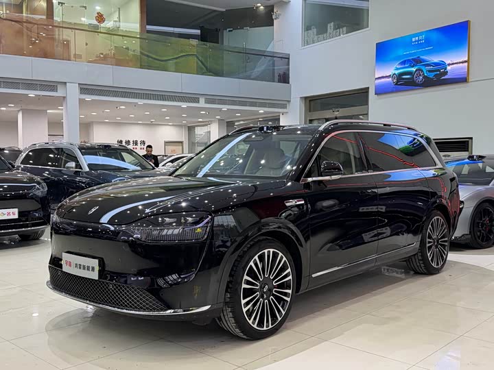 Фото 1 - Aito M9