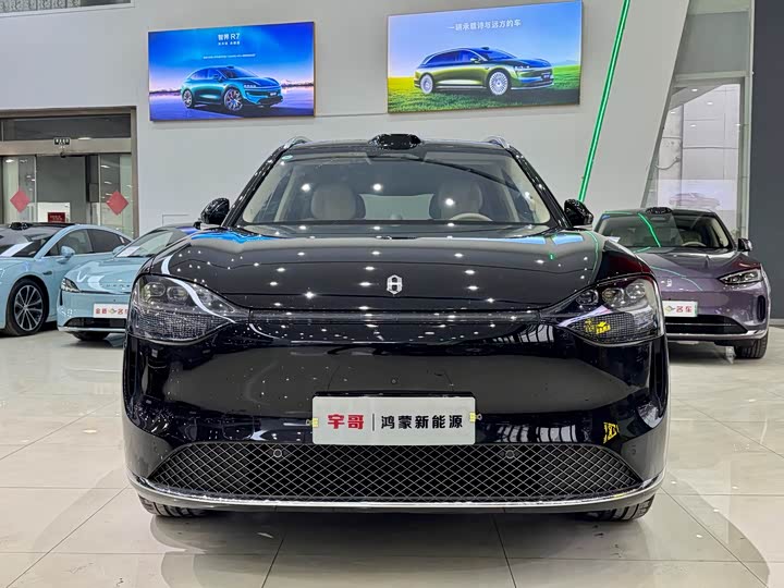 Фото 2 - Aito M9