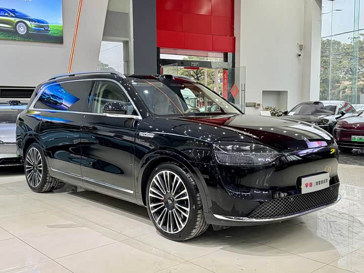 Фото 3 - Aito M9