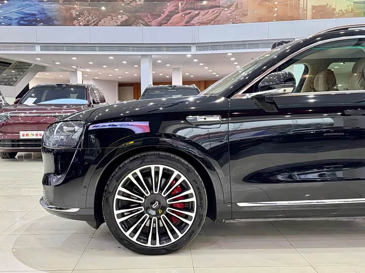 Фото 4 - Aito M9