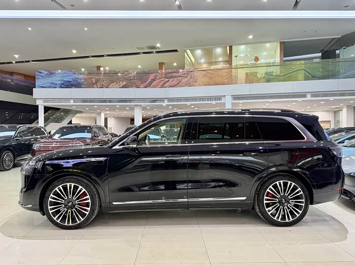 Фото 5 - Aito M9