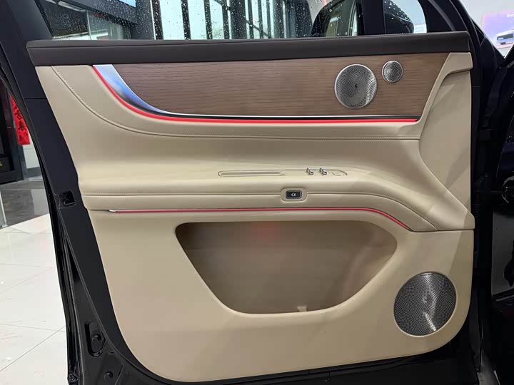 Фото 7 - Aito M9