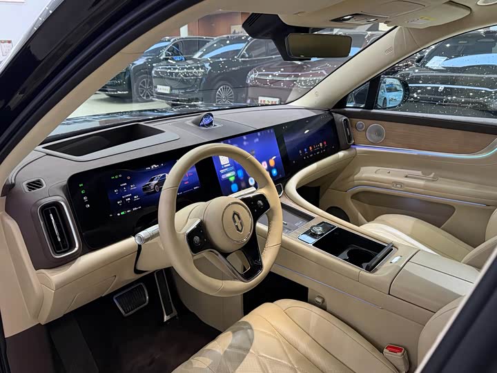 Фото 9 - Aito M9