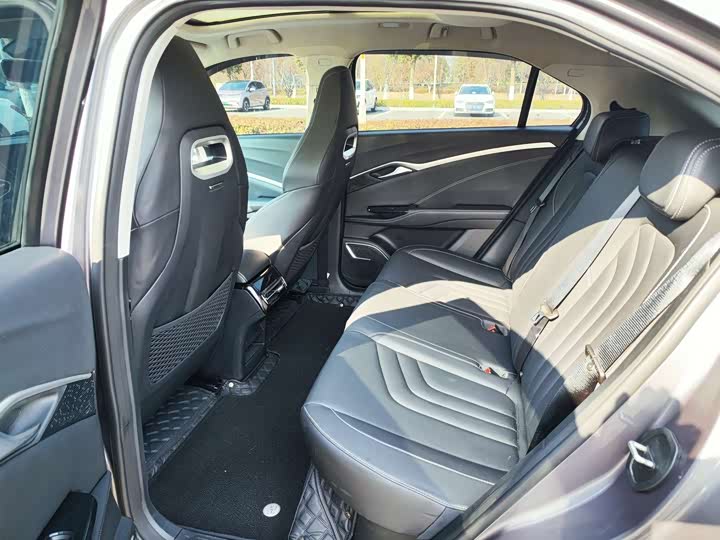 Фото 10 - Hozon U