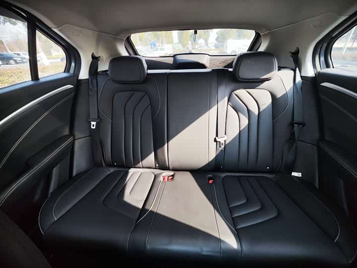 Фото 11 - Hozon U