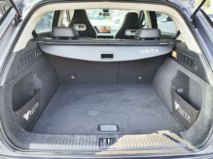 Фото 13 - Hozon U