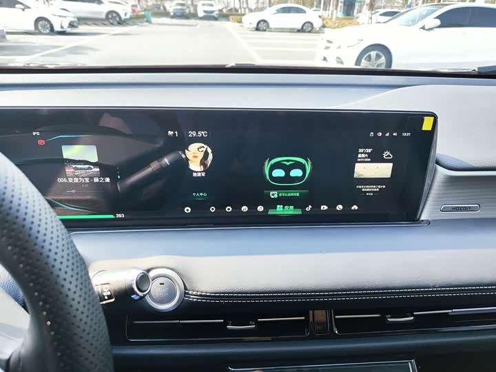 Фото 15 - Hozon U