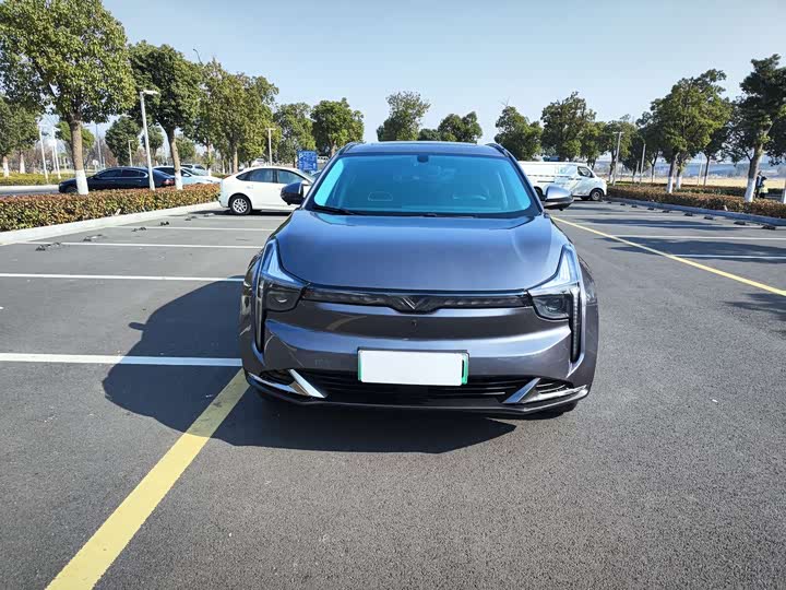 Фото 2 - Hozon U