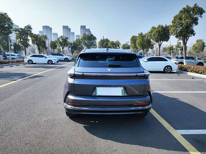 Фото 6 - Hozon U