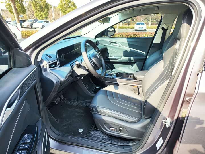 Фото 8 - Hozon U