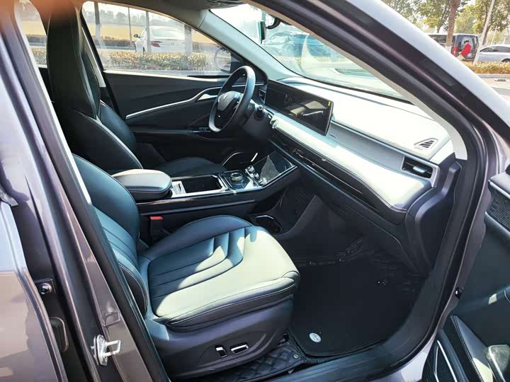 Фото 9 - Hozon U