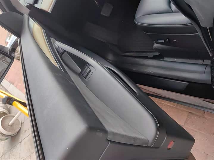 Фото 7 - Tesla Model Y