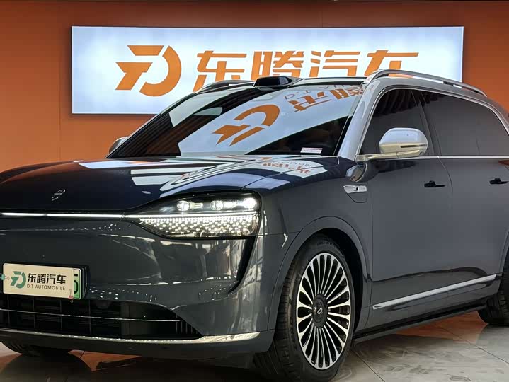 Фото 1 - Aito M9