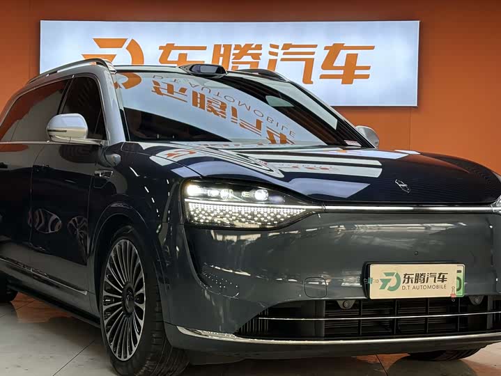 Фото 3 - Aito M9