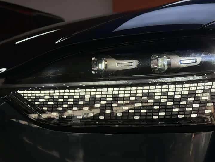 Фото 4 - Aito M9