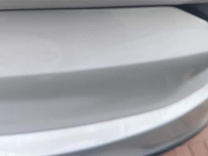 Фото 4 - GAC Aion S Plus