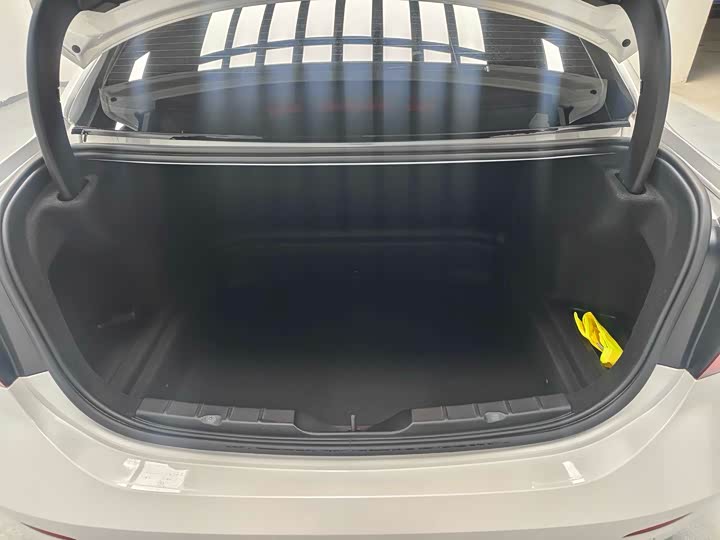 Фото 3 - BMW 1 Series